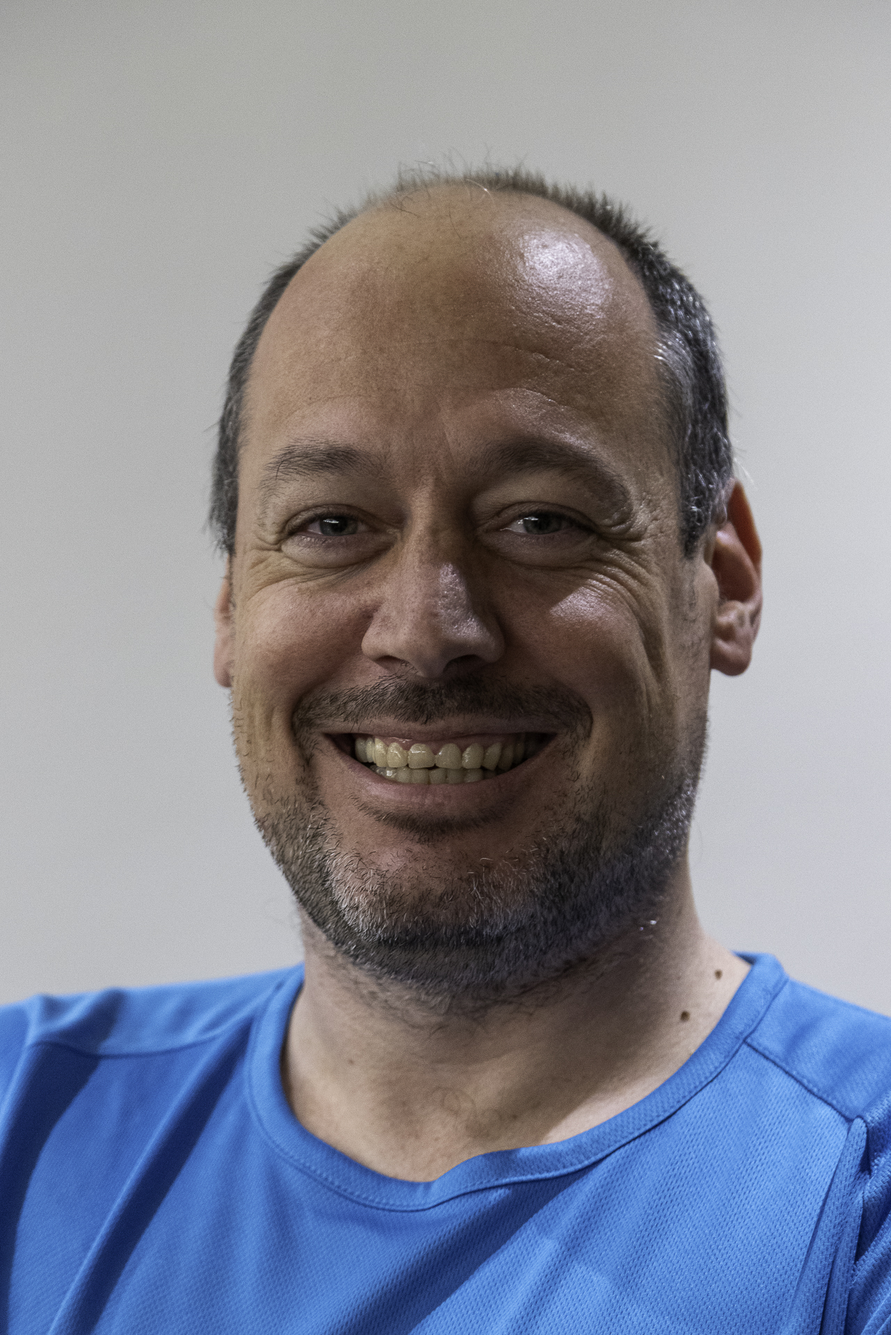 Andries Tacq
