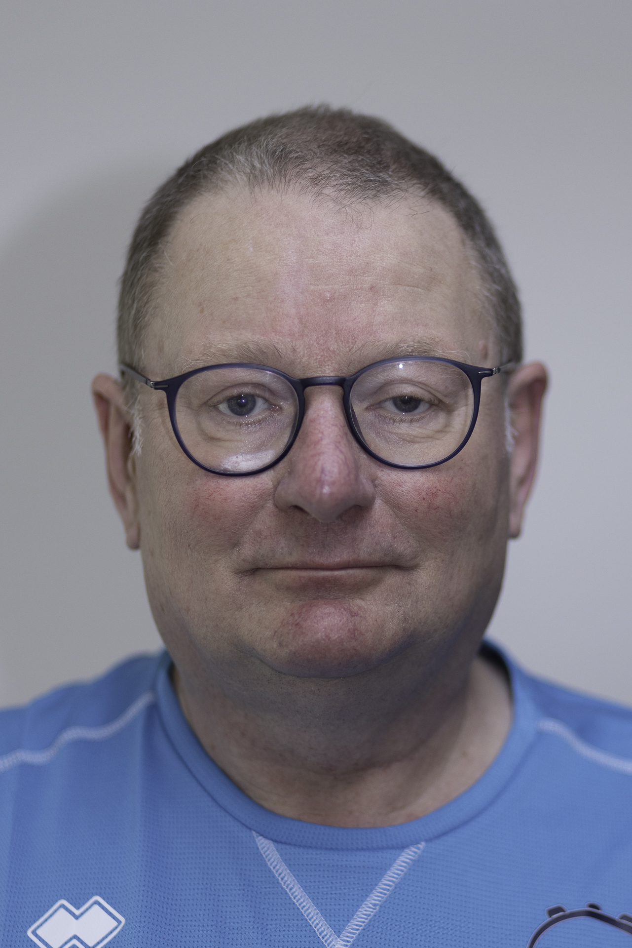Frank Tack