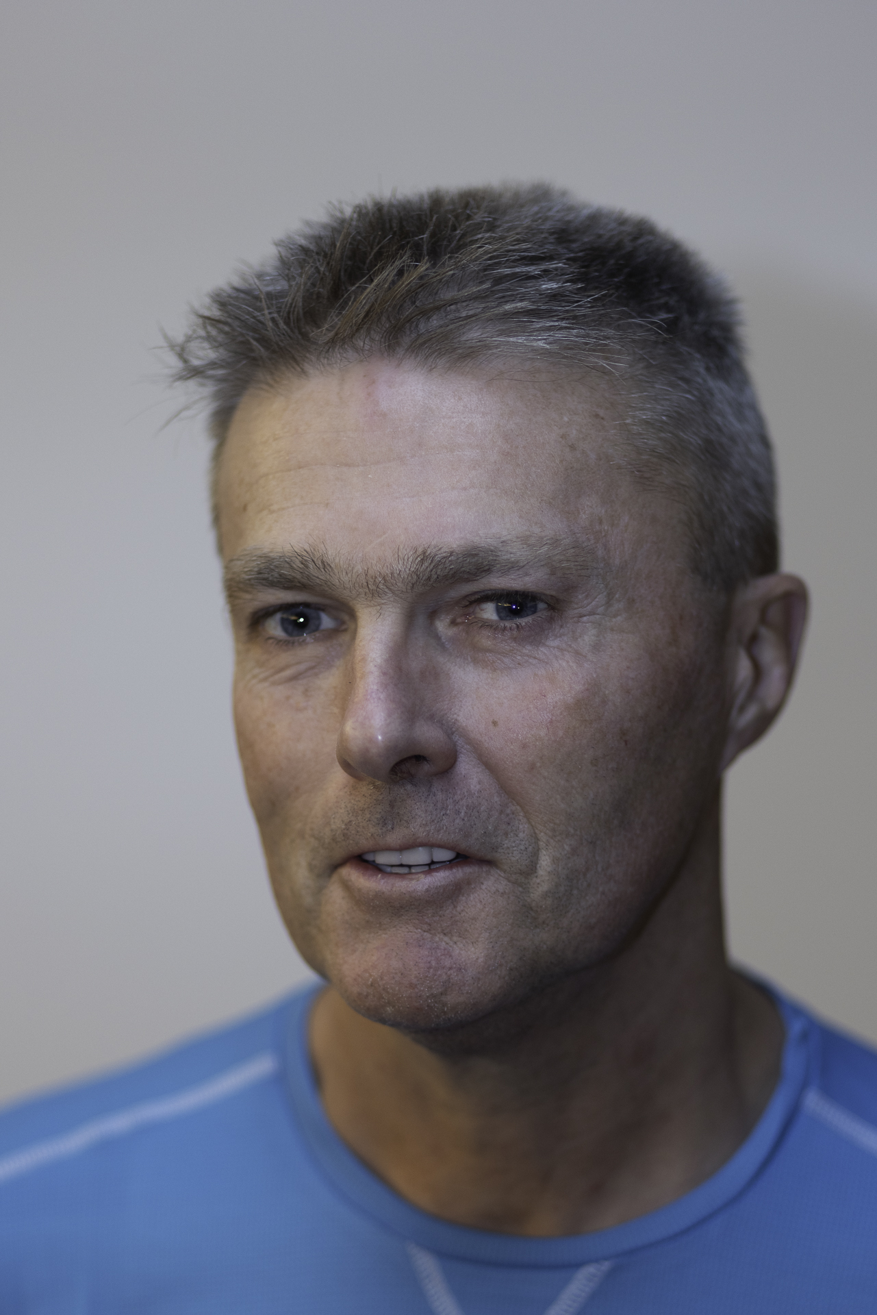 Kurt Herreman