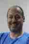 Andries Tacq